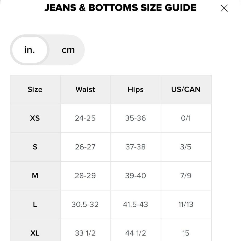 Fashion Nova High Rise  Light Wash Distressed Jeans - Picture 3 of 6
